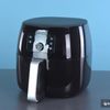 Philips HD9652/90 Airfryer XXL Avance Collection