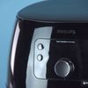 Philips HD9652/90 Airfryer XXL Avance Collection