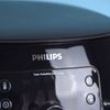 Philips HD9652/90 Airfryer XXL Avance Collection