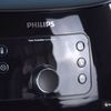 Philips HD9652/90 Airfryer XXL Avance Collection