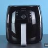 Philips HD9652/90 Airfryer XXL Avance Collection