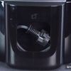 Philips HD9652/90 Airfryer XXL Avance Collection