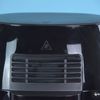 Philips HD9652/90 Airfryer XXL Avance Collection