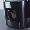 Philips HD9652/90 Airfryer XXL Avance Collection