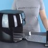 Philips HD9652/90 Airfryer XXL Avance Collection