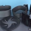 Philips HD9652/90 Airfryer XXL Avance Collection