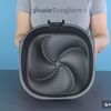 Philips HD9652/90 Airfryer XXL Avance Collection