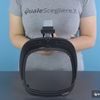 Philips HD9652/90 Airfryer XXL Avance Collection