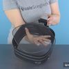 Philips HD9652/90 Airfryer XXL Avance Collection