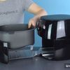 Philips HD9652/90 Airfryer XXL Avance Collection