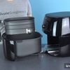 Philips HD9652/90 Airfryer XXL Avance Collection