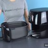 Philips HD9652/90 Airfryer XXL Avance Collection
