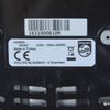 Philips HD9652/90 Airfryer XXL Avance Collection