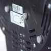 Philips HD9652/90 Airfryer XXL Avance Collection