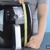 Philips HD9652/90 Airfryer XXL Avance Collection