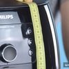 Philips HD9652/90 Airfryer XXL Avance Collection