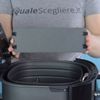 Philips HD9652/90 Airfryer XXL Avance Collection