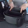 Philips HD9652/90 Airfryer XXL Avance Collection