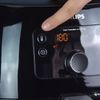 Philips HD9652/90 Airfryer XXL Avance Collection