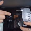 Philips HD9652/90 Airfryer XXL Avance Collection