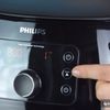 Philips HD9652/90 Airfryer XXL Avance Collection