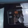 Philips HD9652/90 Airfryer XXL Avance Collection