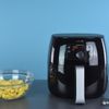 Philips HD9652/90 Airfryer XXL Avance Collection