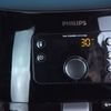 Philips HD9652/90 Airfryer XXL Avance Collection