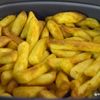 Philips HD9652/90 Airfryer XXL Avance Collection