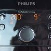 Philips HD9652/90 Airfryer XXL Avance Collection