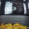 Philips HD9652/90 Airfryer XXL Avance Collection