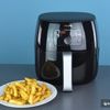 Philips HD9652/90 Airfryer XXL Avance Collection