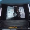 Philips HD9652/90 Airfryer XXL Avance Collection