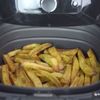 Philips HD9652/90 Airfryer XXL Avance Collection