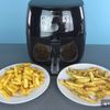 Philips HD9652/90 Airfryer XXL Avance Collection