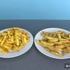 Philips HD9652/90 Airfryer XXL Avance Collection