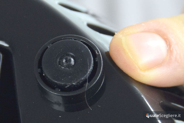 Princess Digital Aerofryer XL 182021