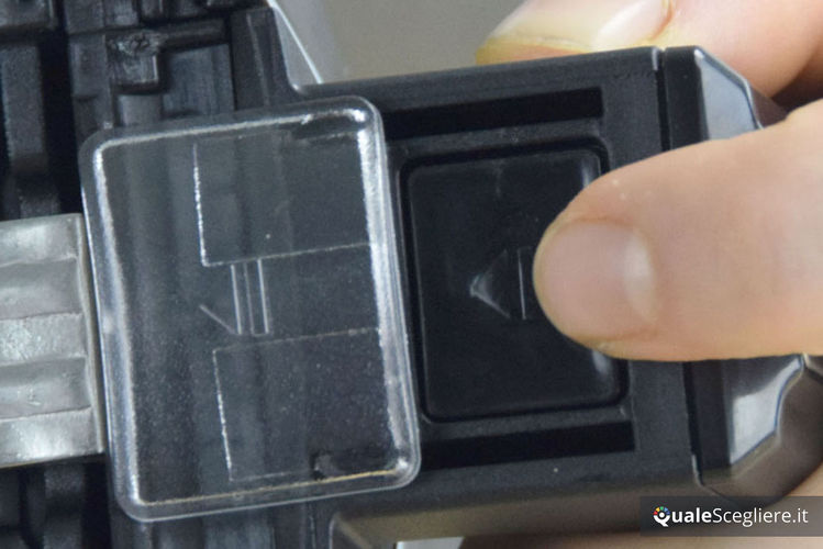 Princess Digital Aerofryer XL 182021