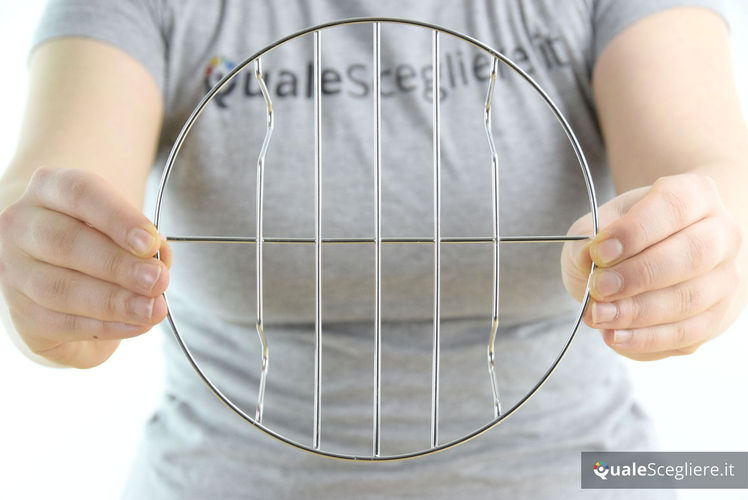 Princess Digital Aerofryer XL 182021