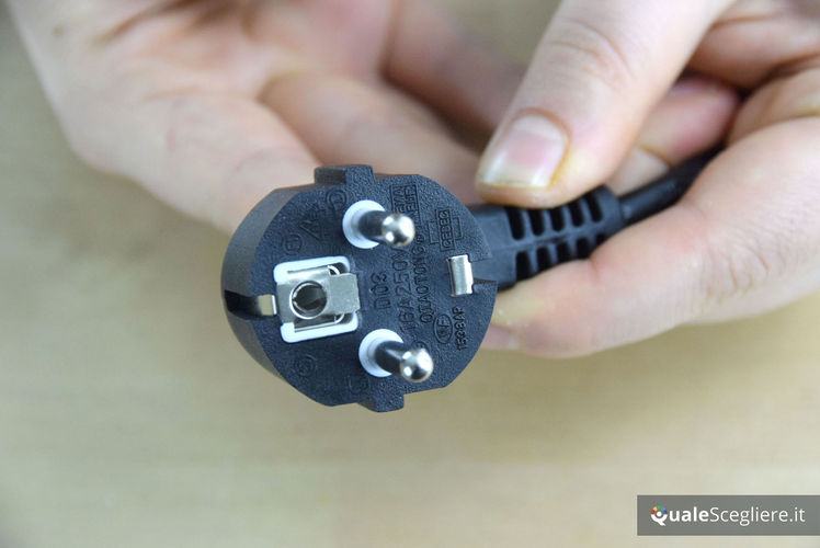 Princess Digital Aerofryer XL 182021