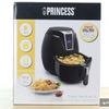 Princess Digital Aerofryer XL 182021