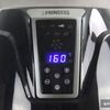Princess Digital Aerofryer XL 182021