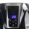 Princess Digital Aerofryer XL 182021
