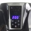 Princess Digital Aerofryer XL 182021