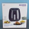 Severin FR 2445