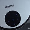 Severin FR2455