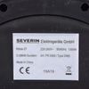 Severin FR 2465