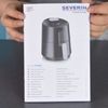 Severin FR 2465