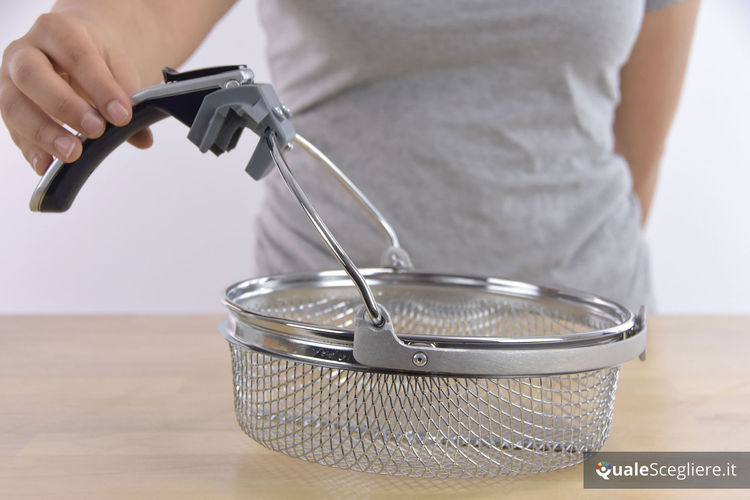 De’Longhi Rotofry F28311.W1