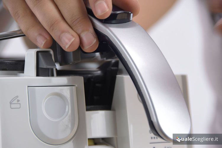 De’Longhi Rotofry F28311.W1